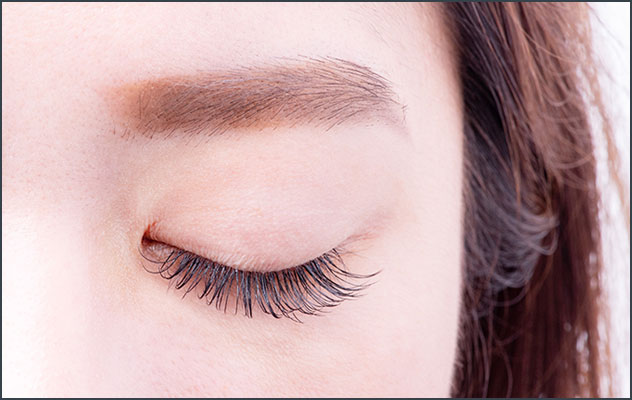 アフターサポート