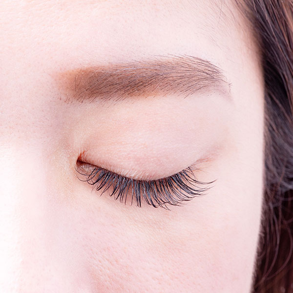 アフターサポート