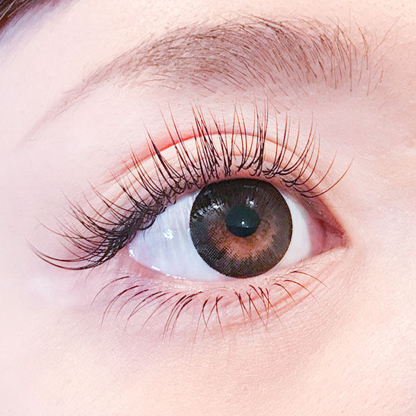 エイティストについて