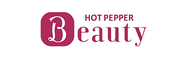 ホットペーパービューティ