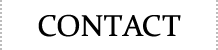 CONTACT - コンタクト